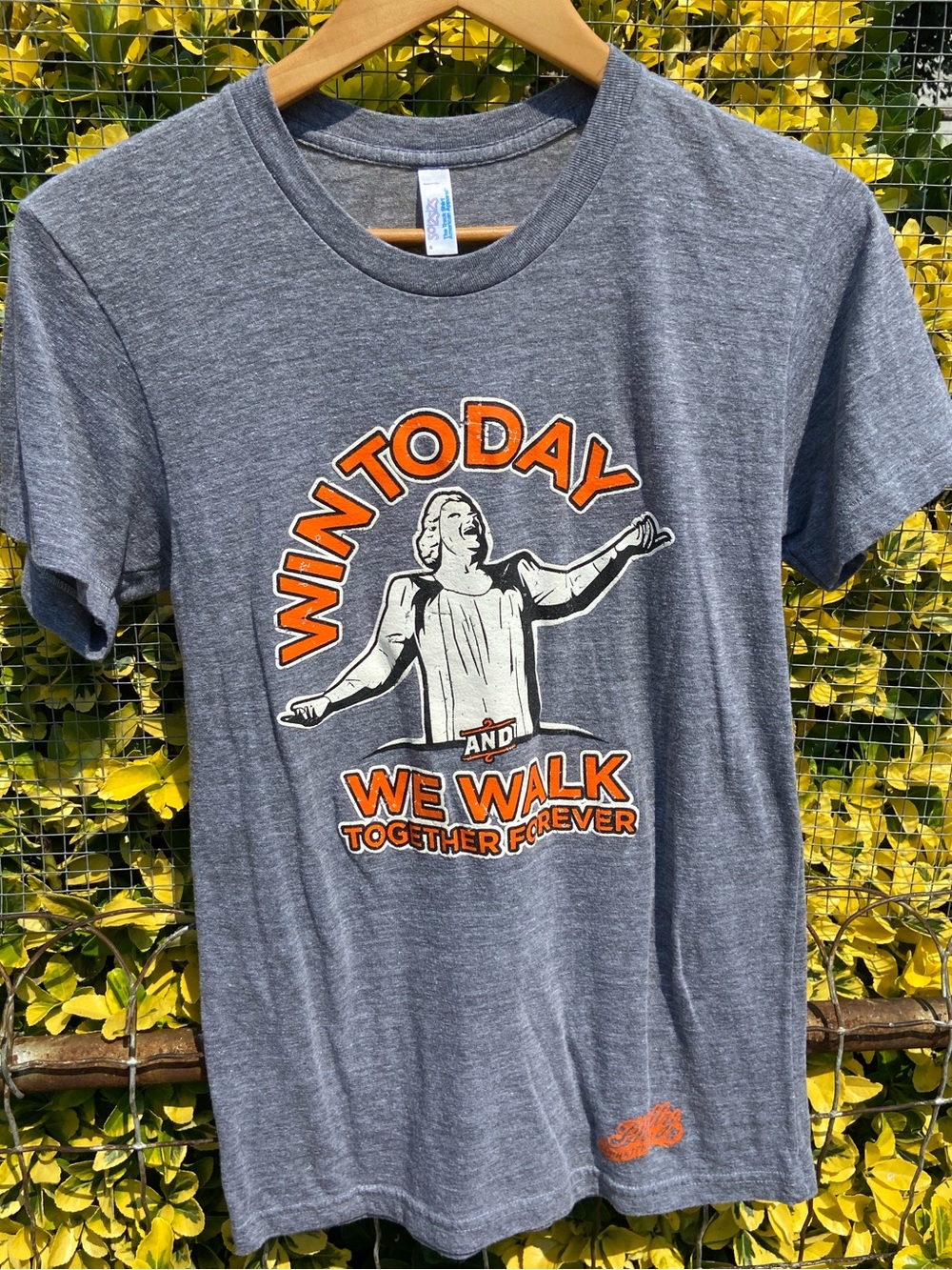 Philadelphia Flyers Win Today Teeshirt